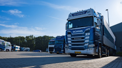 20240922-Kempen-00346